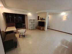 Blk 200D Compassvale South Gate (Sengkang), HDB 5 Rooms #601545821
